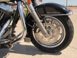 2001 Harley-Davidson Road King Classic FLHRCi  - Auto Dealer Ontario