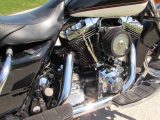 2001 Harley-Davidson Road King Classic FLHRCi  - Auto Dealer Ontario