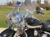 2001 Harley-Davidson Road King Classic FLHRCi  - Auto Dealer Ontario