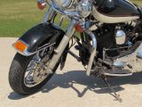 2001 Harley-Davidson Road King Classic FLHRCi  - Auto Dealer Ontario