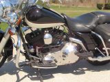 2001 Harley-Davidson Road King Classic FLHRCi  - Auto Dealer Ontario