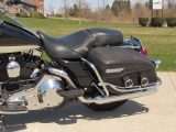 2001 Harley-Davidson Road King Classic FLHRCi  - Auto Dealer Ontario