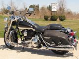 2001 Harley-Davidson Road King Classic FLHRCi  - Auto Dealer Ontario