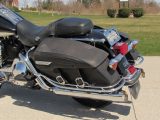 2001 Harley-Davidson Road King Classic FLHRCi  - Auto Dealer Ontario