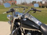 2001 Harley-Davidson Road King Classic FLHRCi  - Auto Dealer Ontario