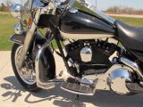 2001 Harley-Davidson Road King Classic FLHRCi  - Auto Dealer Ontario