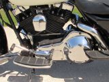 2001 Harley-Davidson Road King Classic FLHRCi  - Auto Dealer Ontario