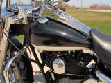 2001 Harley-Davidson Road King Classic FLHRCi  - Auto Dealer Ontario
