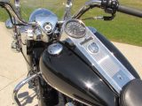 2001 Harley-Davidson Road King Classic FLHRCi  - Auto Dealer Ontario