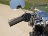 2001 Harley-Davidson Road King Classic FLHRCi  - Auto Dealer Ontario