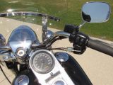 2001 Harley-Davidson Road King Classic FLHRCi  - Auto Dealer Ontario