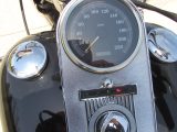 2001 Harley-Davidson Road King Classic FLHRCi  - Auto Dealer Ontario