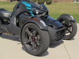 2022 BRP Can-Am Ryker 600  - Auto Dealer Ontario