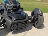 2022 BRP Can-Am Ryker 600  - Auto Dealer Ontario
