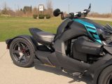 2022 BRP Can-Am Ryker 600  - Auto Dealer Ontario
