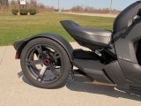 2022 BRP Can-Am Ryker 600  - Auto Dealer Ontario