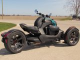 2022 BRP Can-Am Ryker 600  - Auto Dealer Ontario