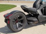 2022 BRP Can-Am Ryker 600  - Auto Dealer Ontario