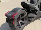 2022 BRP Can-Am Ryker 600  - Auto Dealer Ontario