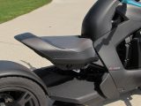 2022 BRP Can-Am Ryker 600  - Auto Dealer Ontario