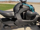 2022 BRP Can-Am Ryker 600  - Auto Dealer Ontario