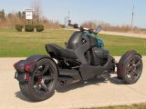 2022 BRP Can-Am Ryker 600  - Auto Dealer Ontario