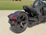 2022 BRP Can-Am Ryker 600  - Auto Dealer Ontario