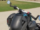 2022 BRP Can-Am Ryker 600  - Auto Dealer Ontario