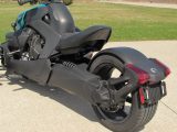 2022 BRP Can-Am Ryker 600  - Auto Dealer Ontario