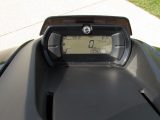 2022 BRP Can-Am Ryker 600  - Auto Dealer Ontario