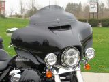 2018 Harley-Davidson Ultra Limited FLHTK   - Auto Dealer Ontario