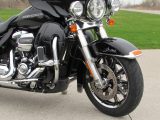 2018 Harley-Davidson Ultra Limited FLHTK   - Auto Dealer Ontario