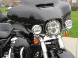 2018 Harley-Davidson Ultra Limited FLHTK   - Auto Dealer Ontario