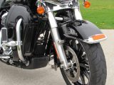 2018 Harley-Davidson Ultra Limited FLHTK   - Auto Dealer Ontario