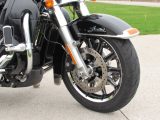 2018 Harley-Davidson Ultra Limited FLHTK   - Auto Dealer Ontario