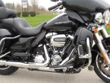 2018 Harley-Davidson Ultra Limited FLHTK   - Auto Dealer Ontario