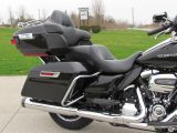 2018 Harley-Davidson Ultra Limited FLHTK   - Auto Dealer Ontario