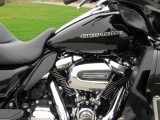 2018 Harley-Davidson Ultra Limited FLHTK   - Auto Dealer Ontario