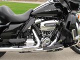 2018 Harley-Davidson Ultra Limited FLHTK   - Auto Dealer Ontario