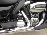 2018 Harley-Davidson Ultra Limited FLHTK   - Auto Dealer Ontario