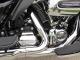 2018 Harley-Davidson Ultra Limited FLHTK   - Auto Dealer Ontario