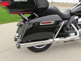 2018 Harley-Davidson Ultra Limited FLHTK   - Auto Dealer Ontario