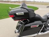 2018 Harley-Davidson Ultra Limited FLHTK   - Auto Dealer Ontario