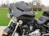 2018 Harley-Davidson Ultra Limited FLHTK   - Auto Dealer Ontario
