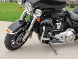 2018 Harley-Davidson Ultra Limited FLHTK   - Auto Dealer Ontario