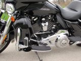 2018 Harley-Davidson Ultra Limited FLHTK   - Auto Dealer Ontario