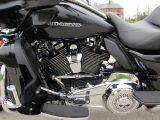 2018 Harley-Davidson Ultra Limited FLHTK   - Auto Dealer Ontario