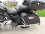 2018 Harley-Davidson Ultra Limited FLHTK   - Auto Dealer Ontario