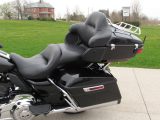 2018 Harley-Davidson Ultra Limited FLHTK   - Auto Dealer Ontario