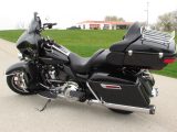 2018 Harley-Davidson Ultra Limited FLHTK   - Auto Dealer Ontario